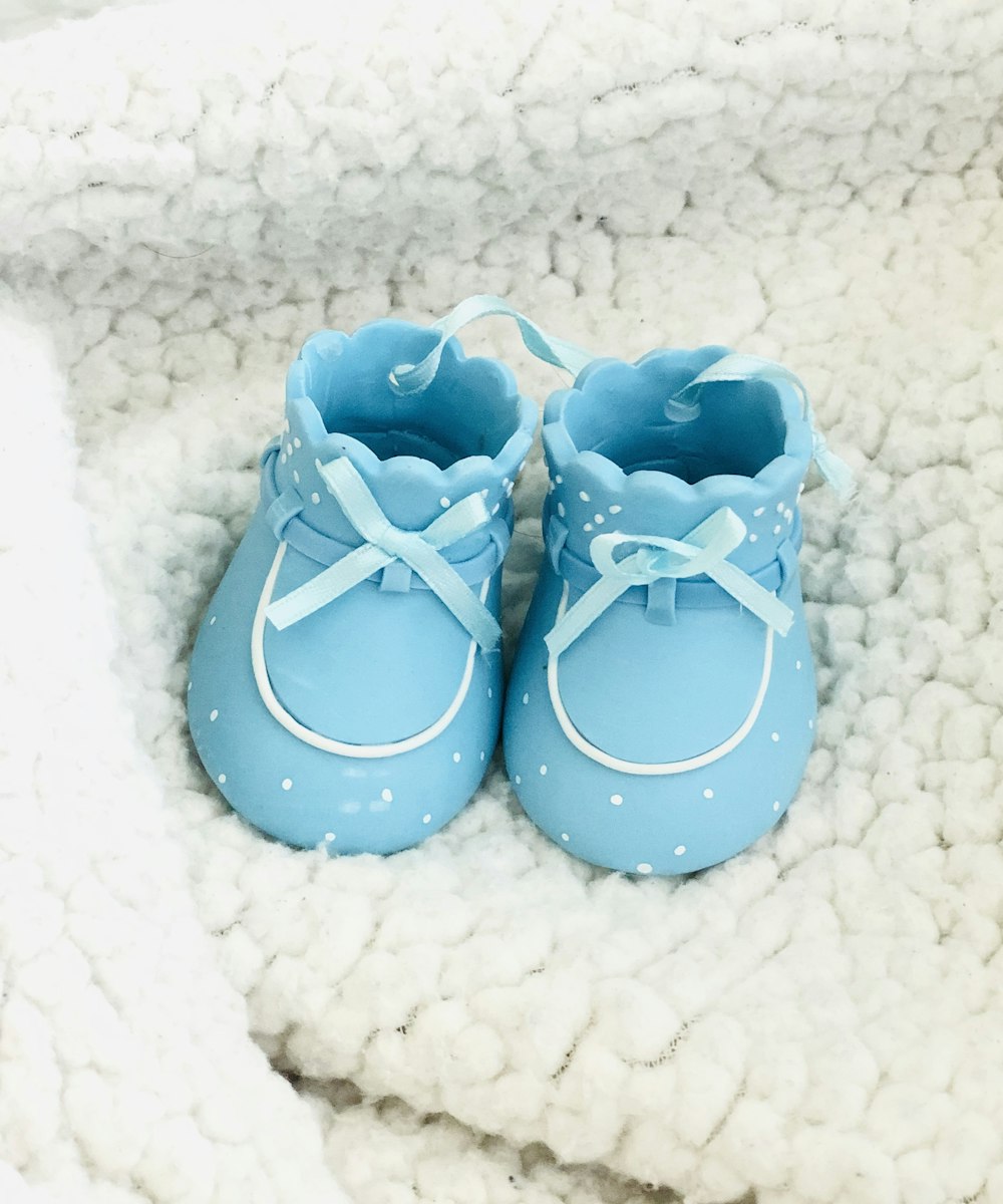 Cloud Step